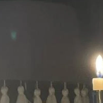 SpaШамбала в Бийске Алтайский край, Бийск, Петра Мерлина улица, 51, 302 офис; 3 этаж