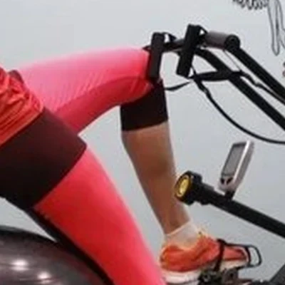 Оазис в Апатитах улица Ферсмана, 30