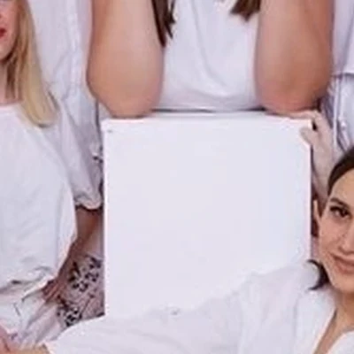 Kristall в Нижний тагиле улица Черных, 34