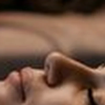 La Sante в Нижний тагиле Вязовская улица, 15