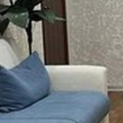 Три кита в Нижний тагиле улица Тимирязева, 40