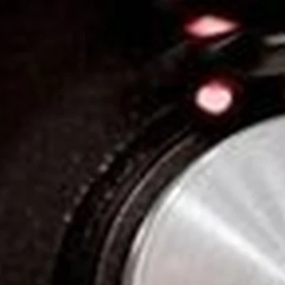 Body_love в Новокузнецке проспект Николая Ермакова, 1 к2