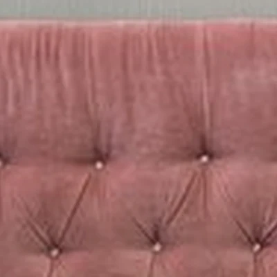 ST в Новый уренге Ленинградский проспект, 7