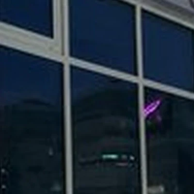 Студия шарко и массажа