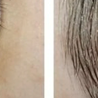 Силуэт в Норильске улица Энтузиастов, 7