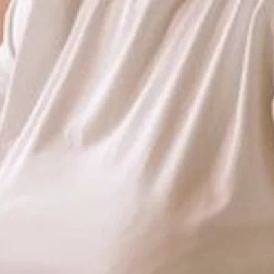 Кедр в Ноябрьске улица Владимира Высоцкого, 9