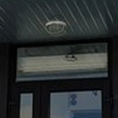 Молекула в Ноябрьске Холмогорская улица, 74а