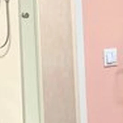 Кабинет массажа и коррекции фигуры