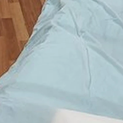 Студия косметологии и массажа на Масленникова