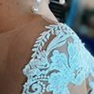 Тре Бьен в Омске улица Маяковского, 97