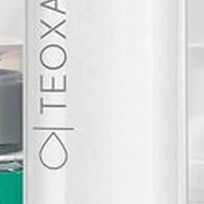 Beauty Skin Pro