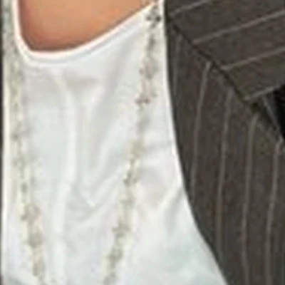 Борменталь 56