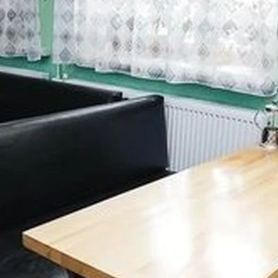 Городской оздоровительный комплекс №3