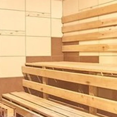 Здравушка в Стерлитамаке Овражный переулок, 18