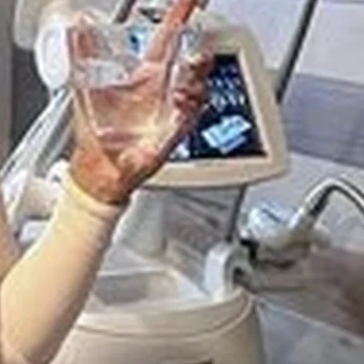 ICON в Пензе улица Суворова, 165