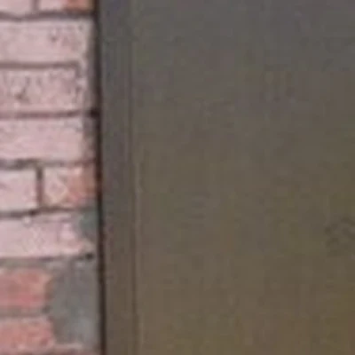 Ваш парикмахер в Тольятти улица Маршала Жукова, 48