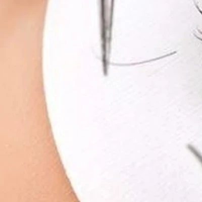 Гармония в Саратове Гвардейская улица, 13в