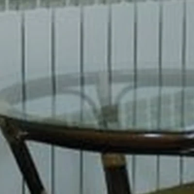 Kosmetik в Петрозаводске набережная Варкауса, 37