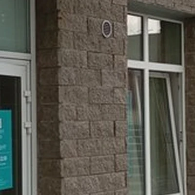 Master`s Body в Петрозаводске Гражданская улица, 21