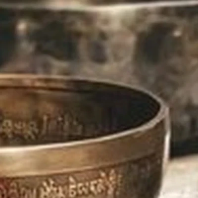 Студия массажа и растяжки на тренажере правило