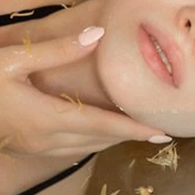 Алтайская Здравница в Петропавловске-камчатском проспект Победы, 36