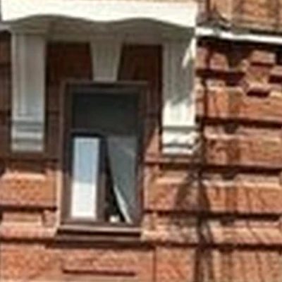 Центр оздоровления в Таганроге Некрасовский переулок, 13