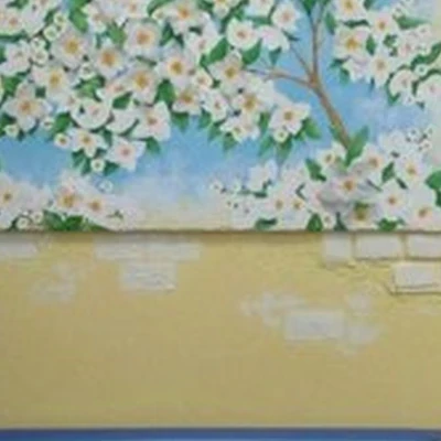 Jasmine в Ярославле улица Урицкого, 44