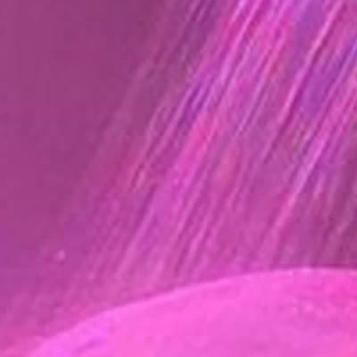 Аквафизиомед