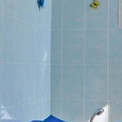 Свобода движения в Ярославле проспект Октября, 56