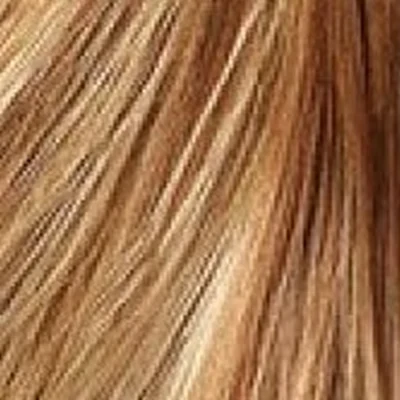 Таис в Ярославле улица Чкалова, 32а