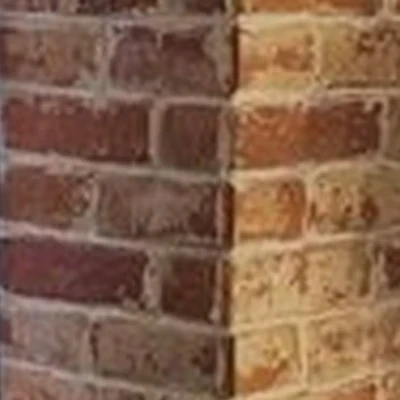 Твое тело в Ярославле проспект Машиностроителей, 2