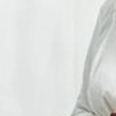 Эстетика в Костроме Советская улица, 16Б