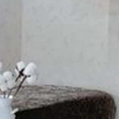 Be Beautiful в Нефтеюганске Южная улица, 18