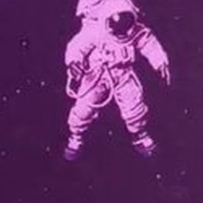 Cosmosfloat в Салехарде Объездная улица, 40Б/1