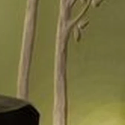 Здравница в Санкт-петербурге Благодатная улица, 47