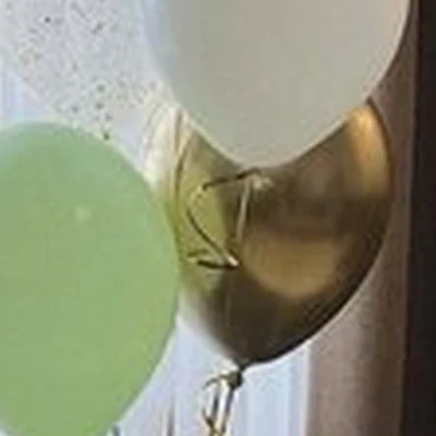 Hygge в Саранске улица Щорса, 27а