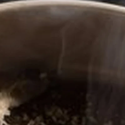 SPA-клуб by Anne Semonin