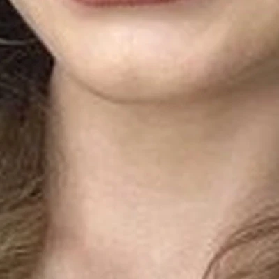 SunShine в Самаре Минская улица, 25