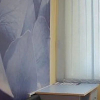 Мир Здоровья