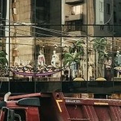 Drive эстетика в Екатеринбурге улица Луначарского, 139