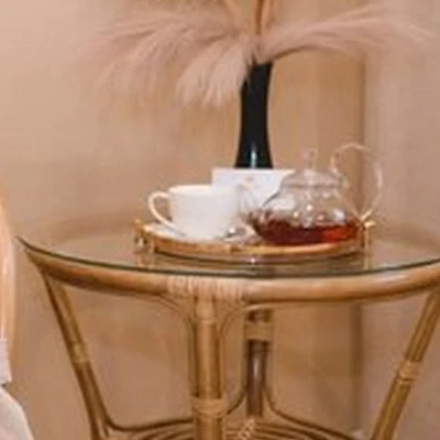 Lotus SPA в Первоуральске Емлина, 4Б