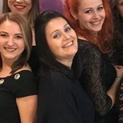Violette в Копейске улица Темника, 22а