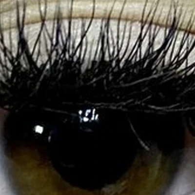 Wellness studio&spa body lux