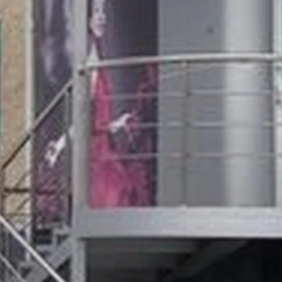 Аура здоровья