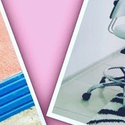 Lazer Diva в Бийске Алтайский край, Бийск, переулок Николая Липового, 26/1