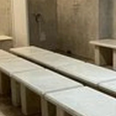 Гармония в Челябинске Копейское шоссе, 5а