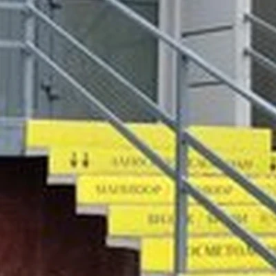 Кабинет косметологии Марии Балдиной