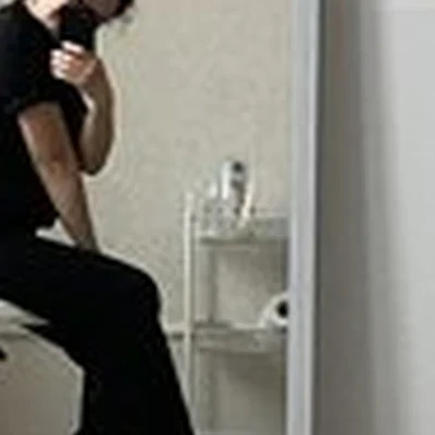 Кабинет массажа лица