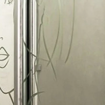 Косметологический кабинет Татьяны Сериковой в Воронеже улица Челюскинцев, 101в