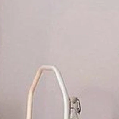 Рельсы-рельсы, шпалы-шпалы в Воронеже Кольцовская улица, 54